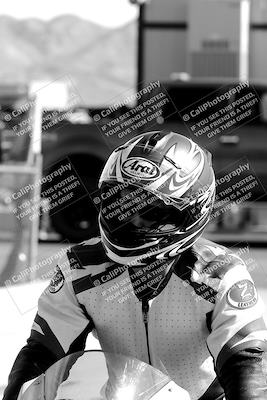 media/Apr-01-2023-2WTD (Sat) [[9aaf6867f7]]/Around the Pits/